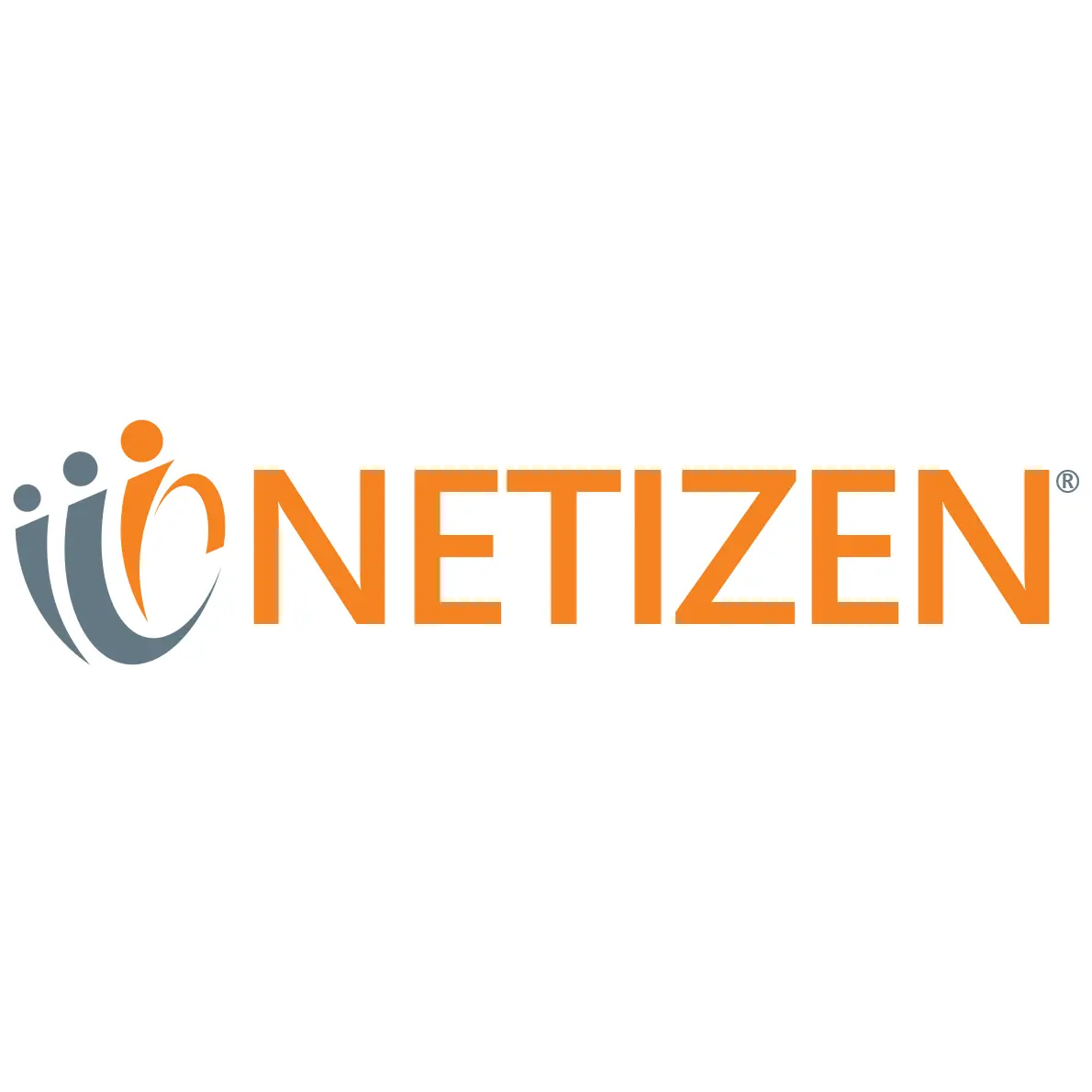 NETIZEN CORPORATION