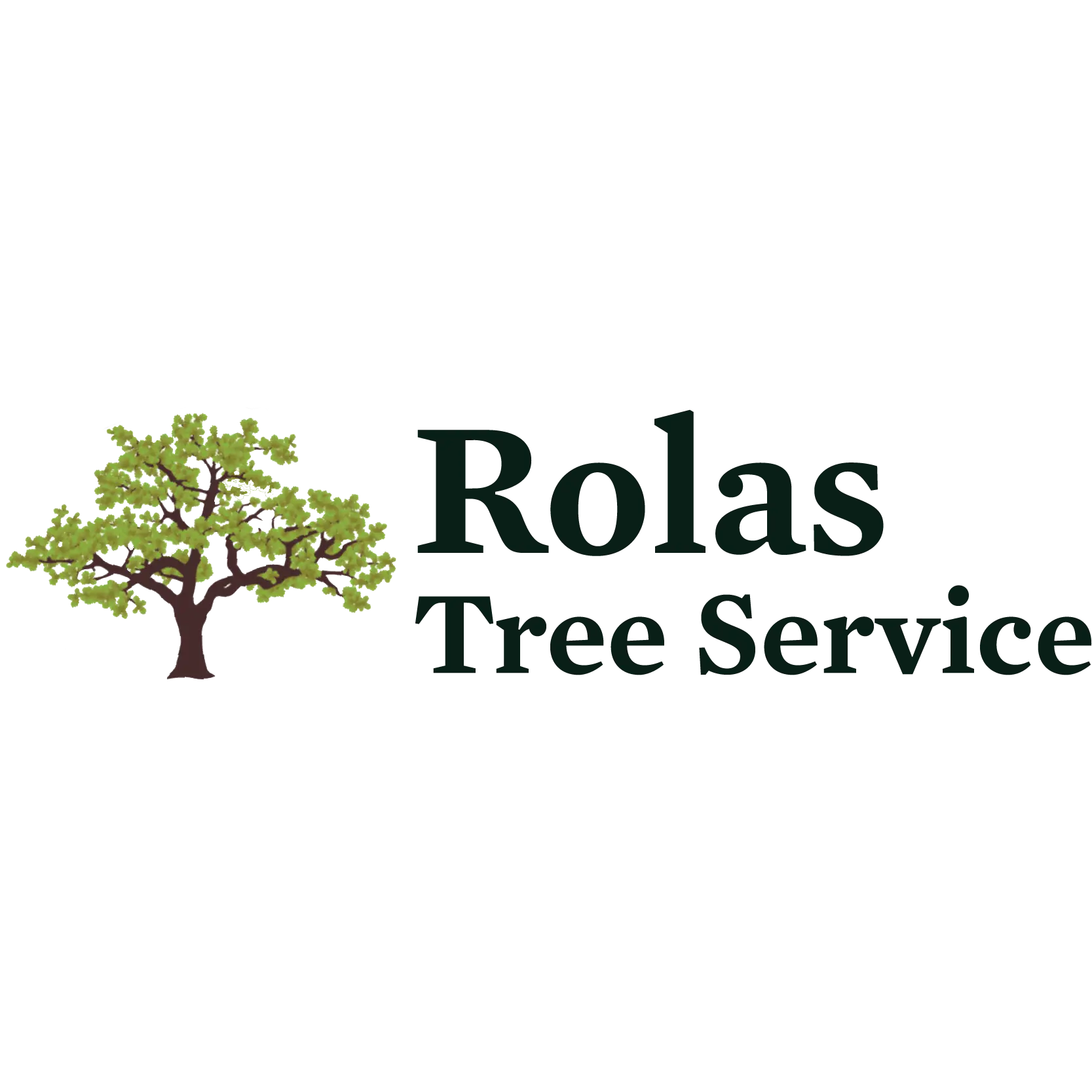 RTS Arborists LLC