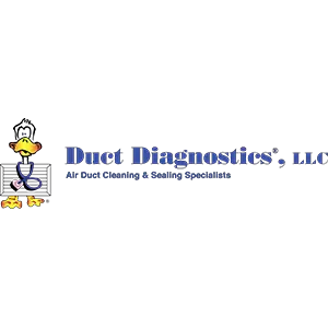 DUCT DIAGNOSTICS LLC