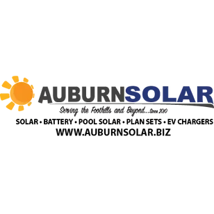 AUBURN SOLAR