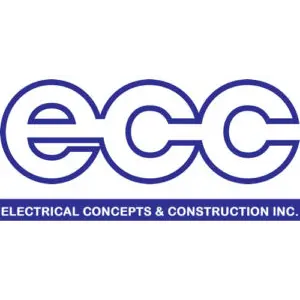 ELECTRICAL CONCEPTS & CONSTRUCTION INC
