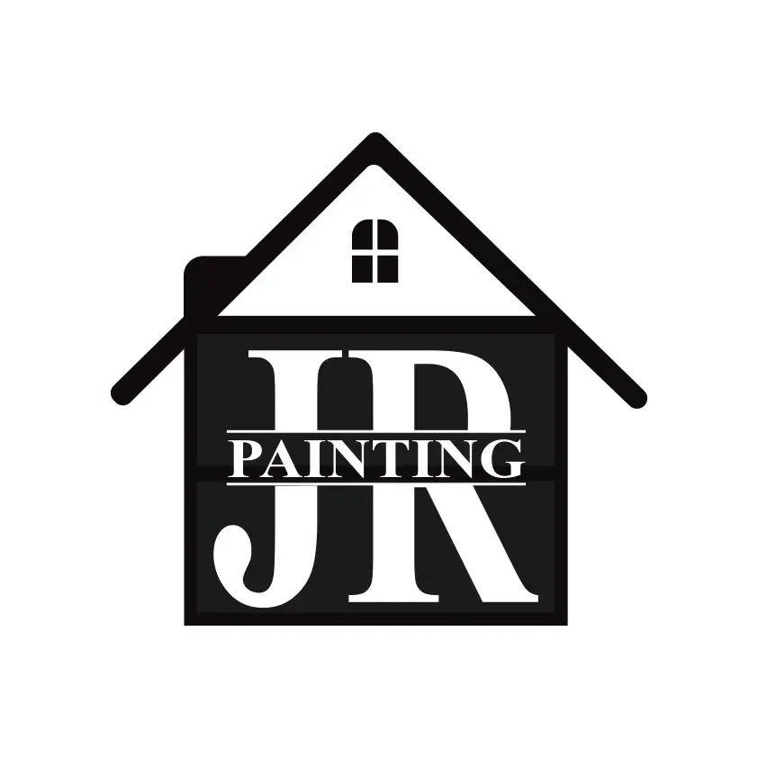 JR PAINTING