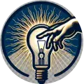 Let There Be Light Electric Solutions LLC