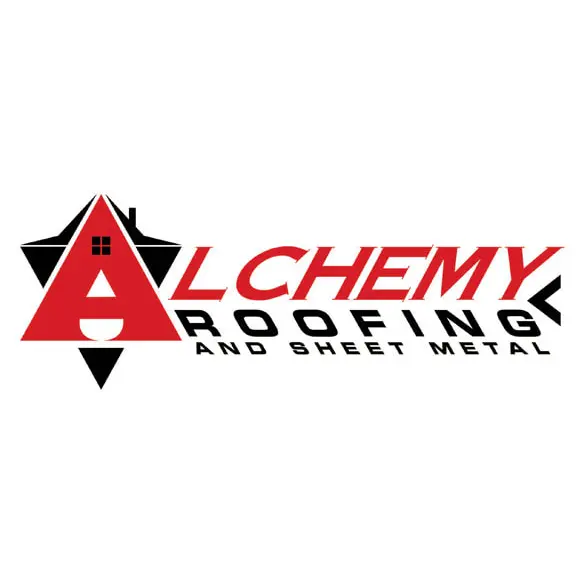 Alchemy Roofing and Sheet Metal