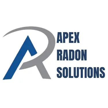 Apex Radon Solutions LLC