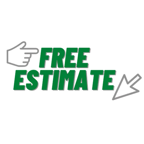 Rohnert Park Bathroom Remodels