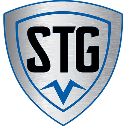 SECURITY TECHNOLOGY GROUP INC