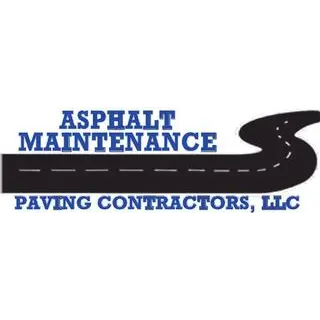 Asphalt Maintenance Paving Contractors, LLC