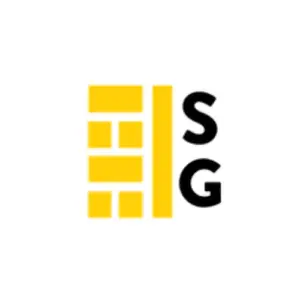 Sun Gate Construction LLC