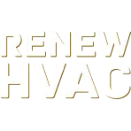 Renew hvac Inc