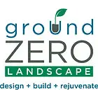 Ground Zero General Contracting LLC