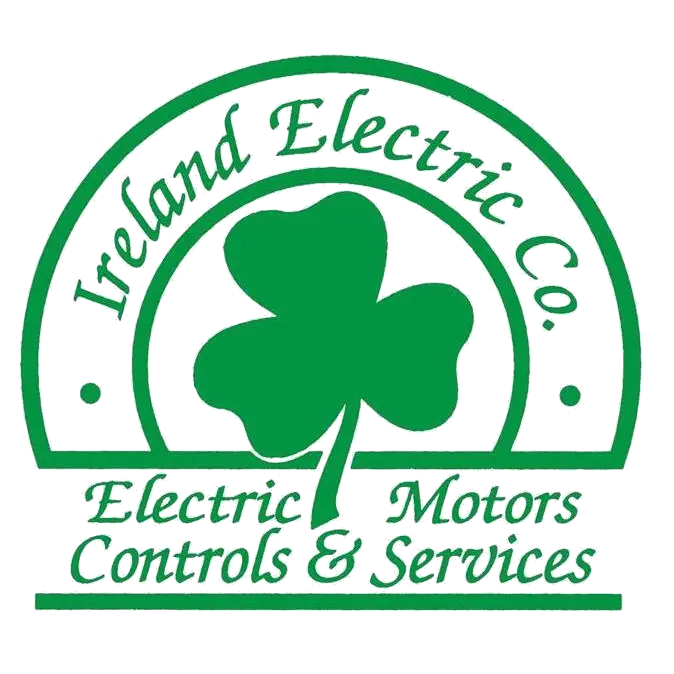 IRELAND ELECTRIC COMPANY