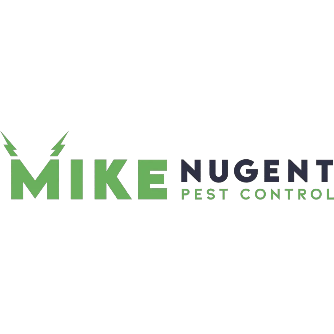 Mike Nugent Pest Control