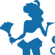 Kathy’s Cleaning LLC