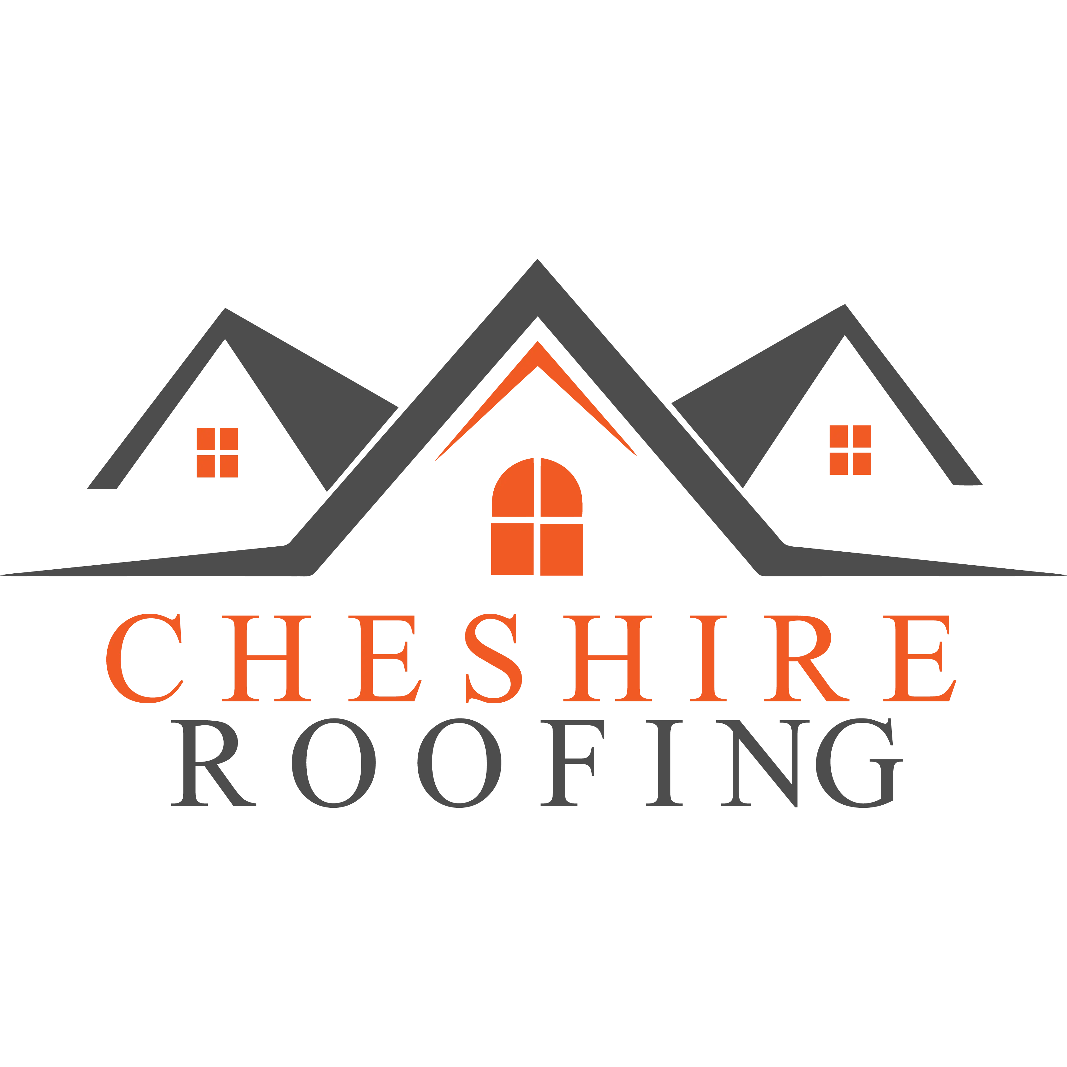 Cheshire Roofing LLC