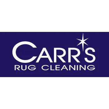 Carr's Rug Cleaning, Inc.