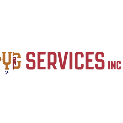 Y.G. Services, Inc.