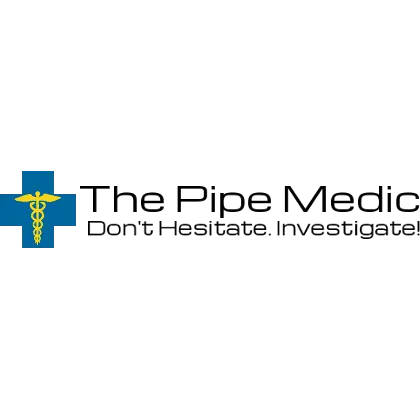 The Pipe Medic, Inc.