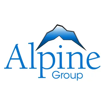 Alpine Group