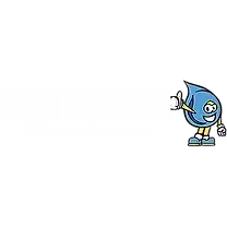 Adam Basement Waterproofing Systems