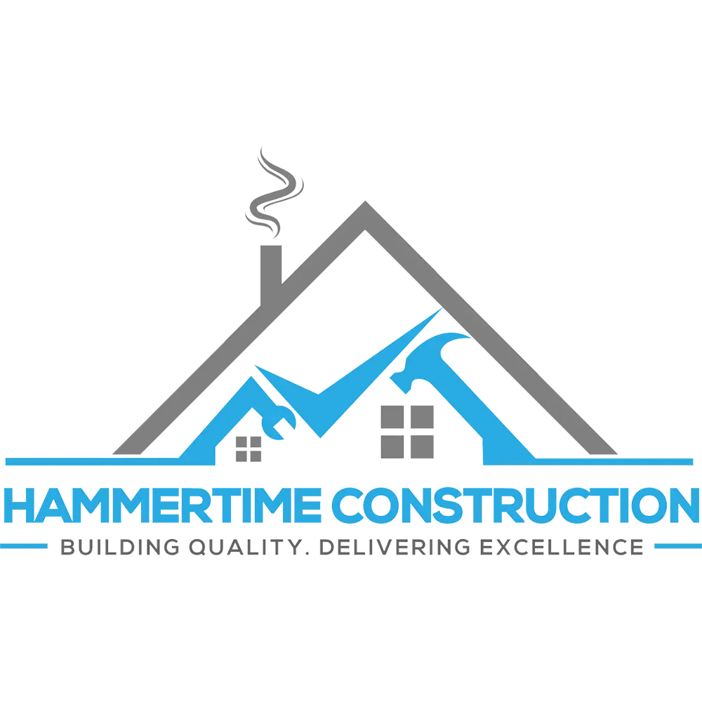 HAMMERTIME CONSTRUCTION GROUP LLC