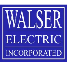 Walser Electric Incorporated