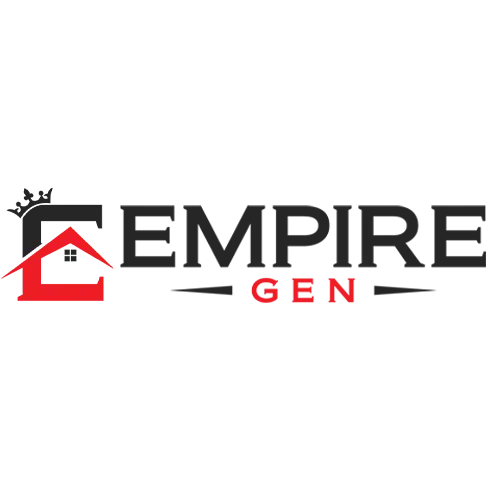 Empire Gen Home Improvement Inc.