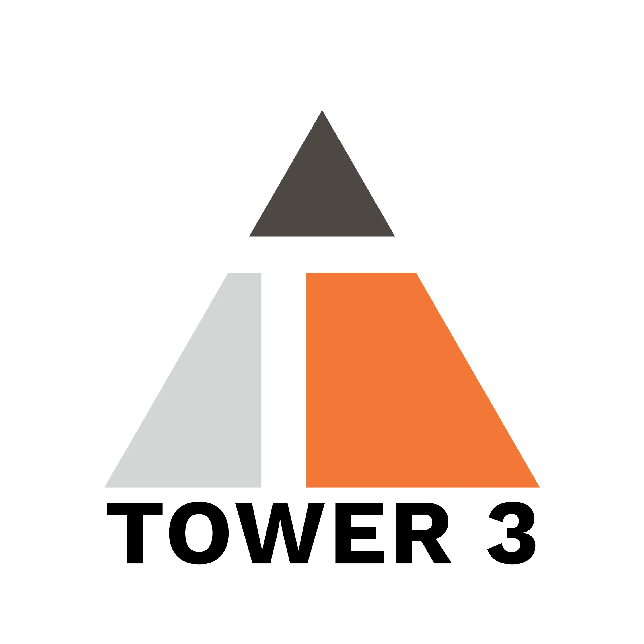 TOWER 3  LLC