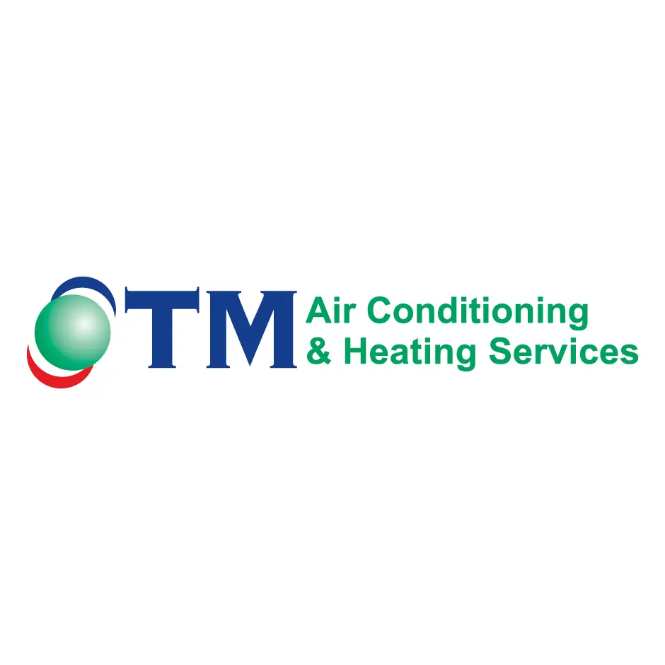 TM Air Conditioning & Heating
