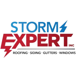 Storm Expert Inc.