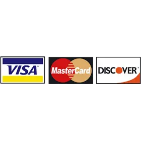 R. L. Surfacing Corporation