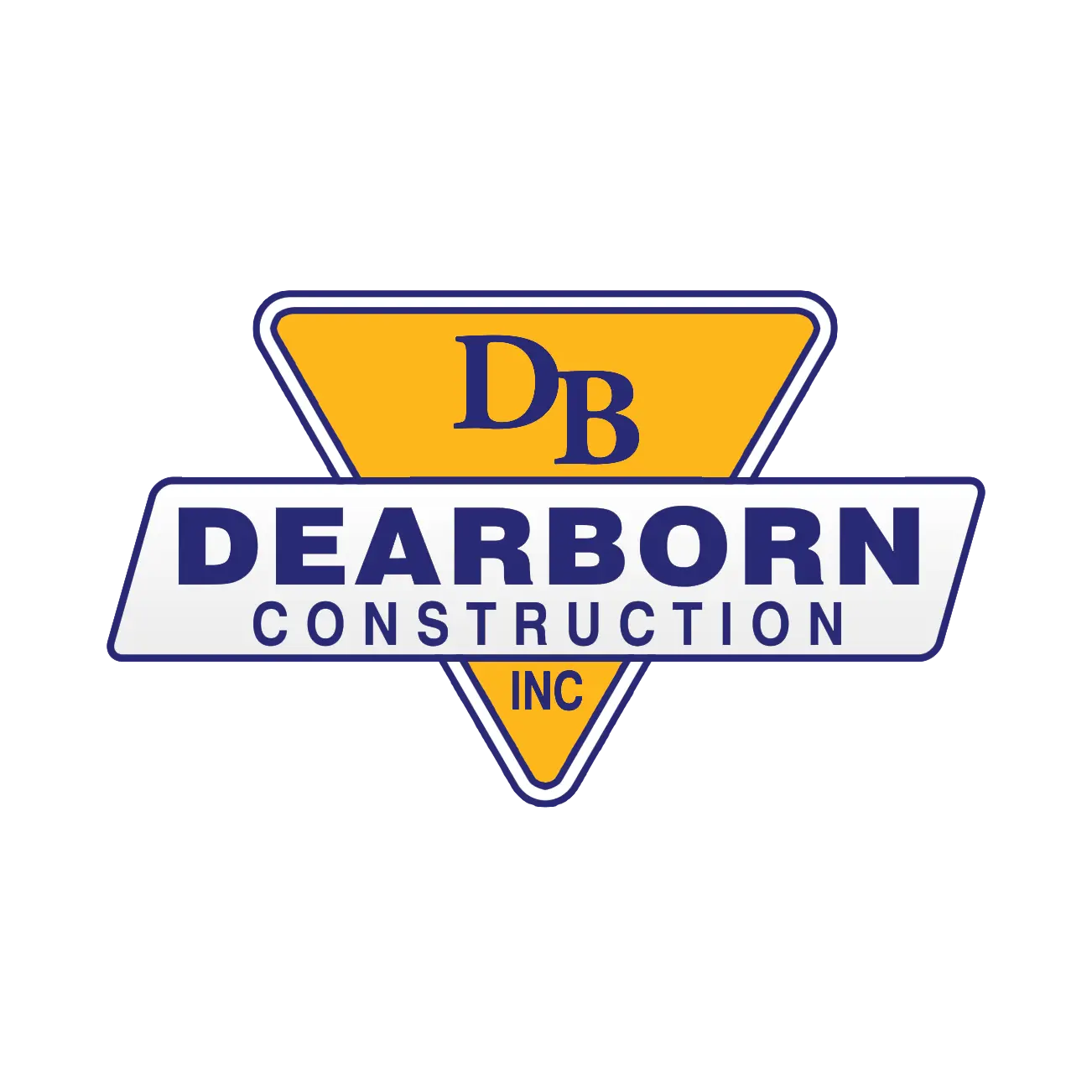 Dearborn Brothers Construction, Inc.