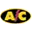 AC Electrical Services