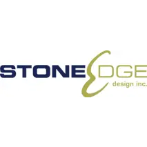 Stone Edge Design