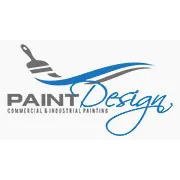 PAINTDESIGN LLC