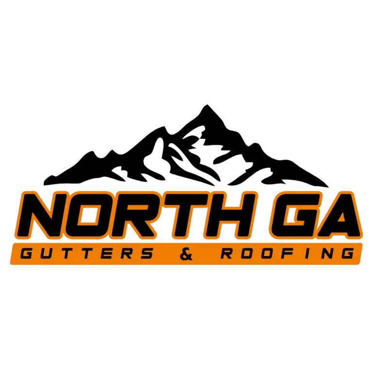 North GA Gutters And Roofing, LLC