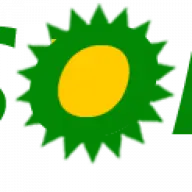 SolarGuru Energy