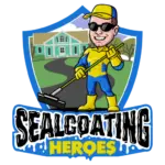 Sealcoating Heroes, LLC
