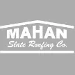 Mahan Slate Roofing Co. Inc.
