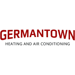 Germantown Heating & Air Conditioning