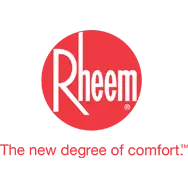 A Plus Services Heating and Air, Inc.