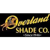 Overland Shade Co Inc