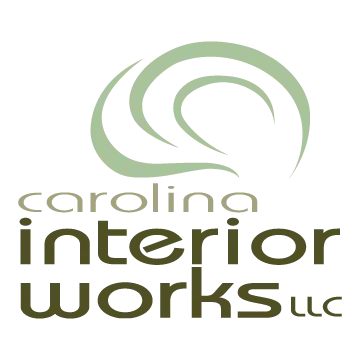 Carolina Interior Works