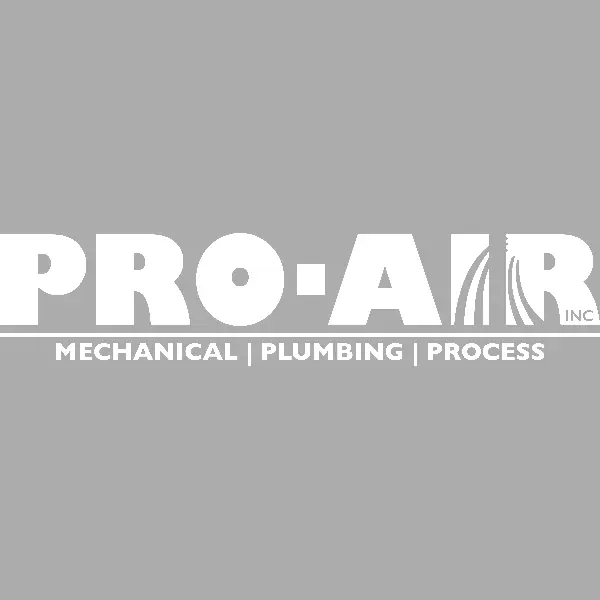 PRO-AIRE, INC.