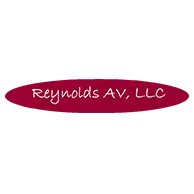 REYNOLDS AV LLC