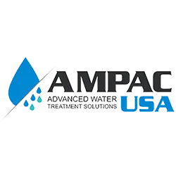 Ampac USA