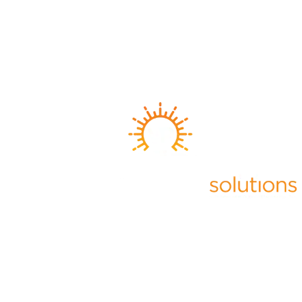 Virginia Power Solutions