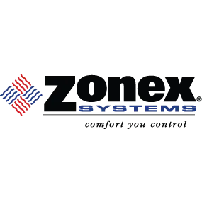 Zonex Systems