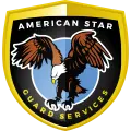 American Star Guard Services