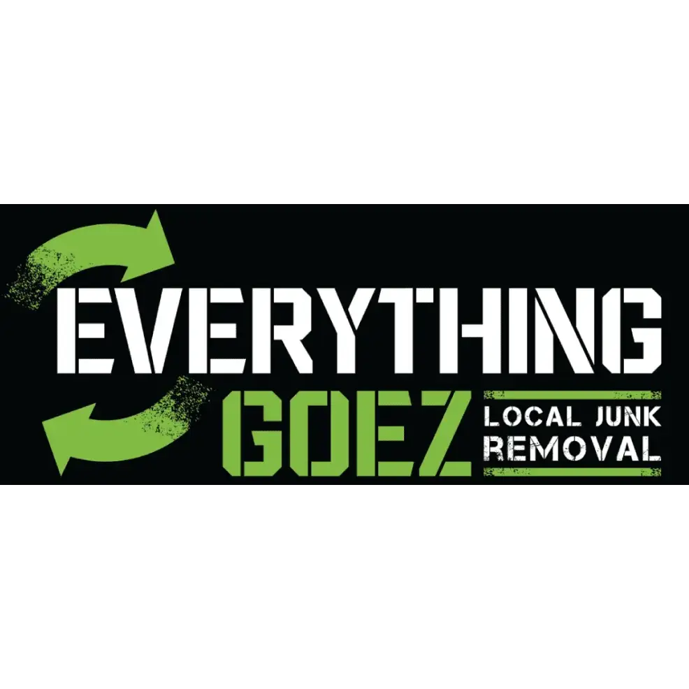 Everything Goez, LLC